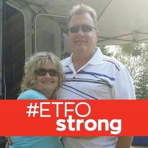 Meet your Posher, Helena